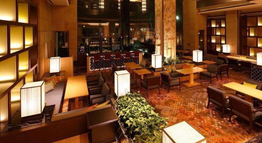 新尾身幸次酒店 近江八幡市 外观 照片