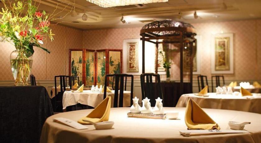 新尾身幸次酒店 近江八幡市 外观 照片
